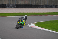 03-02-2019-Grantham-Pegasus-Trial-Stainby;donington-no-limits-trackday;donington-park-photographs;donington-trackday-photographs;enduro-digital-images;eventdigitalimages;no-limits-trackdays;peter-wileman-photography;trackday-digital-images;trackday-photos